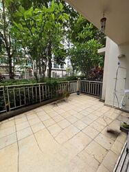 Butterworth 8 (D15), Condominium #557617941